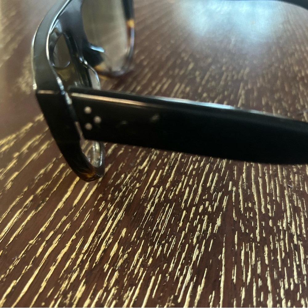 Celine sunglasses - Picture 3 of 5